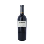Lokoya 2021 Cabernet Sauvignon Mount Veeder 100pts