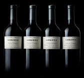Lokoya 2021 Cabernet Sauvignon Mount Veeder 100pts