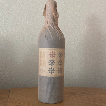 Dana Estates 2014 Hershey Vineyard Cabernet Sauvignon 95+ pts