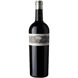 Promontory 2019, Napa Valley 100 pts