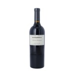 Lokoya Cabernet Sauvignon Mount Veeder 2021