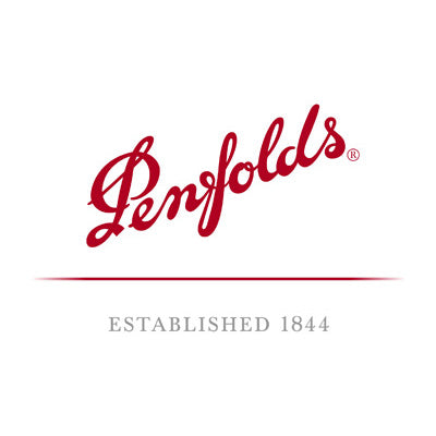 Penfolds Grange 2015 Bin 95