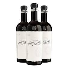 To Kalon Vineyard Co. 2019 Highest Beauty Cabernet Sauvignon, Oakville 98 pts