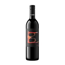 J Bookwalter NV Readers Red Blend  92 pts